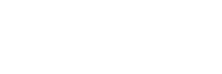 JellyWeb Design & SEO