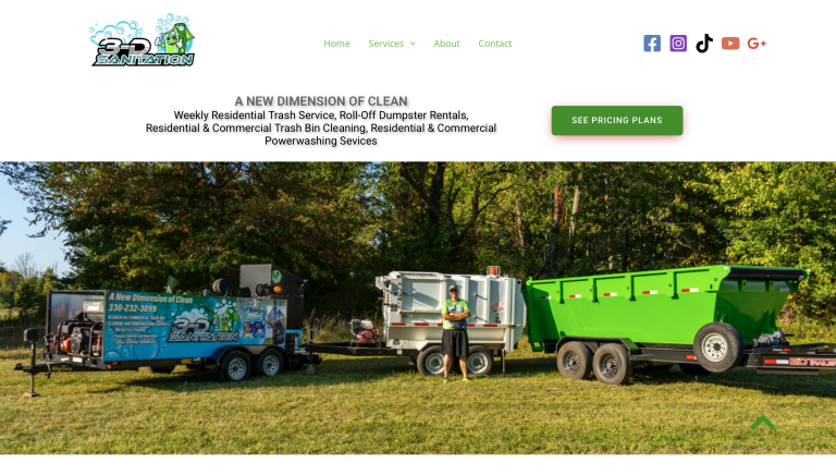 Jackson Township, Massillon, Ohio